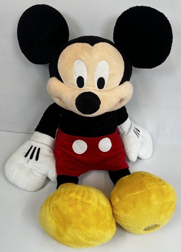 Disney mickey mouse large - disney,