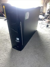 Acer Aspire XC-780 Desktop PC