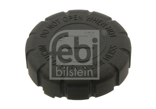 Fits febi 30533 sealing cap - fits,