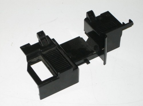 Bmw e34 heater control - bmw,