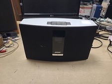Bose Soundtouch 20 WI-FI