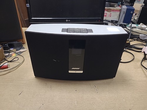 Bose soundtouch fi - soundtouch, wi-fi