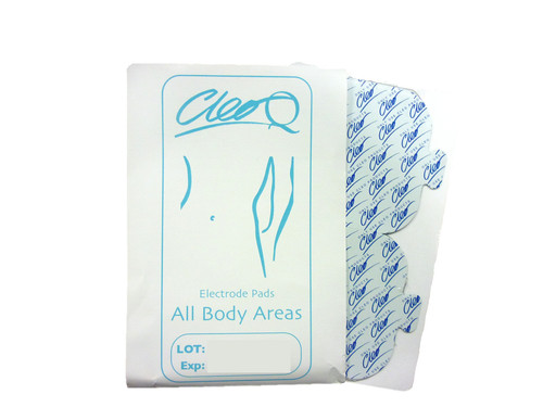 New cleo - 2,, q