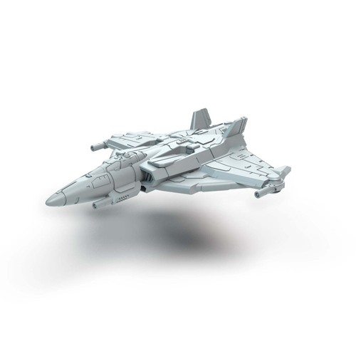 Sabre miniature compatible - miniature,