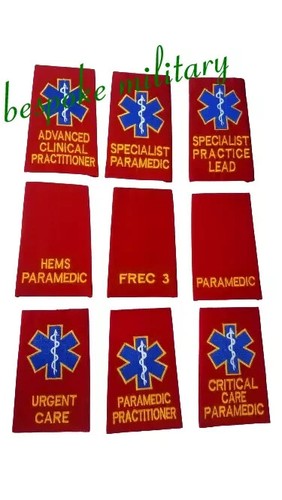 Ambulance paramedic emt - ambulance, /
