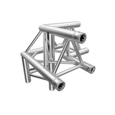 Global Truss F33 PL 3 Way 90