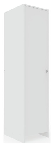 Home seville door wardrobe - seville,