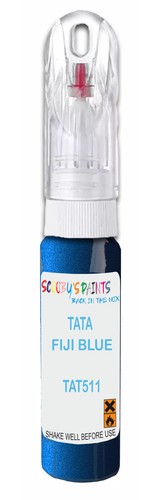 Touch pen tata - touch,