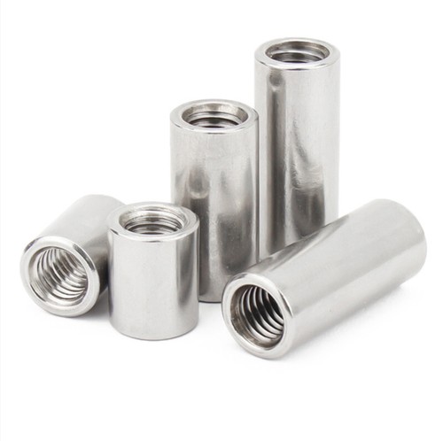 M12 304 stainless steel - 304,