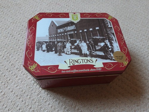 Vintage photograph design - vintage,