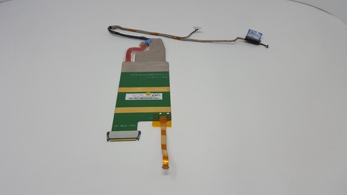Dell vostro 1700 lcd cable - vostro,
