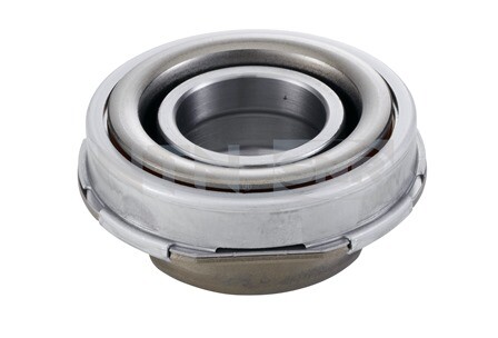 New clutch release - clutch, for