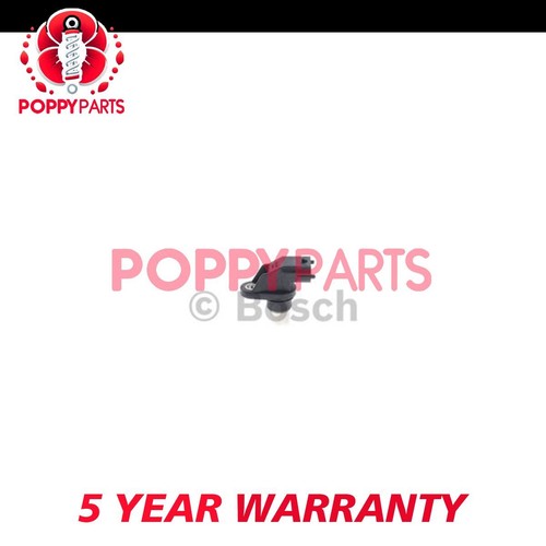 Fits honda civic accord - fits,