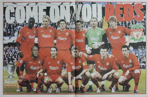 Daily mirror newspaper - mirror,