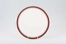 Paragon & Royal Albert -