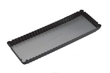 MASTERCLASS NONSTICK LOOSE