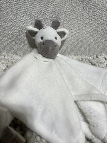 Moon stars unisex white - moon, &