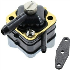 Fuel pump for johnson - fuel,