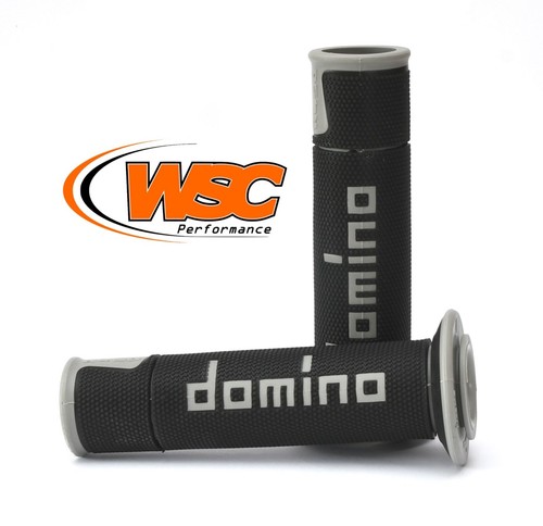 Domino a450 road racing - domino,