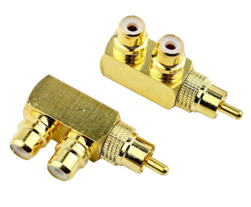 Pcs all metal premium - 2,