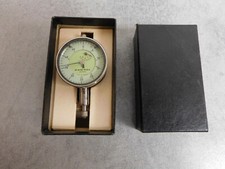 High Precision Measurement