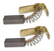 New Replacement EMD Motor