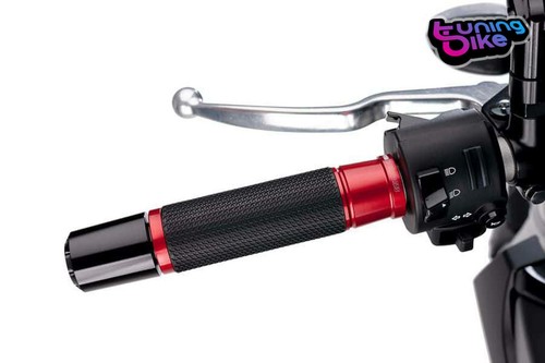 Puig ascent knobs for - puig,