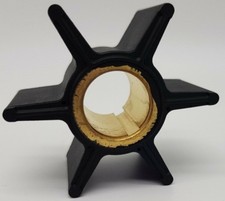 Impeller for tohatsu - tohatsu, outboard