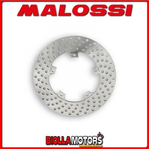 629078 brake disc - 629078,