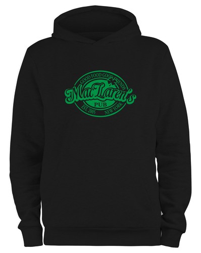 Styletex23 hoodie men how - men, #2