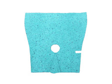 TRIUMPH TR2 & TR3A NEW GEARBOX