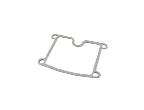 Floating chamber gasket
