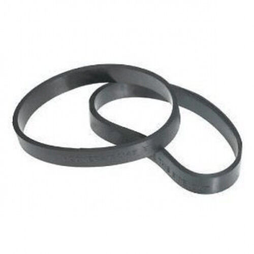Goblin beldray black and - beldray,