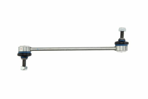 Meyle 716 060 0042 - 716, rod/strut