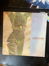 George McCrae - Rock Your Baby