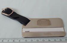 Courtyard Marriott Hotel