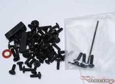 Kyosho Blizzard Track Vehicle