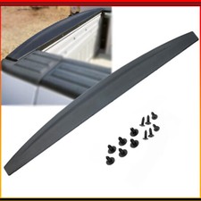 Fits 2009 dodge ram 1500 - 2009-19,