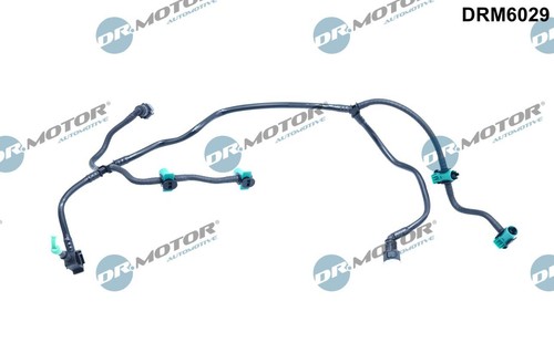 Drm6029 motor automotive - drm6029, dr.motor