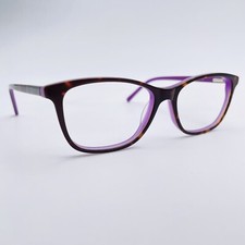DBYD eyeglasses BROWN TORTOISE