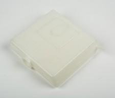 Suzuki Genuine Tank Water