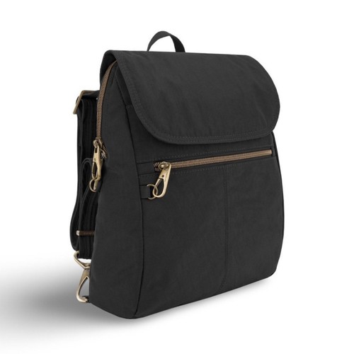 Travelon anti theft - travelon, anti-theft