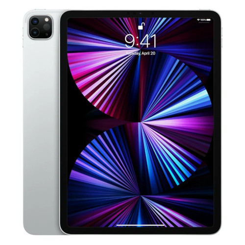 Apple ipad pro - ipad,