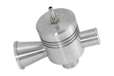 Dedicated Blow Off Type H -