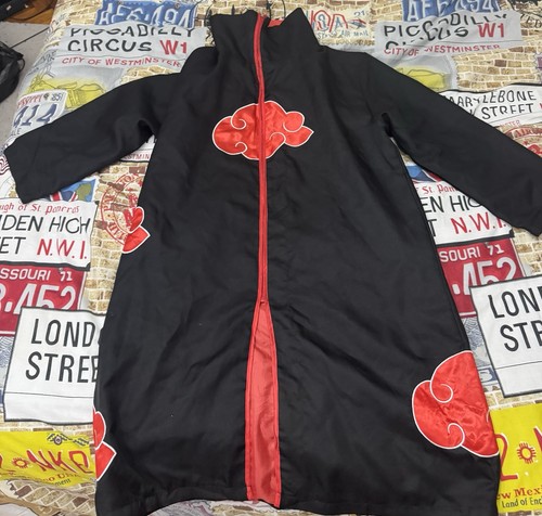 Naruto shippuden akatsuki - naruto,