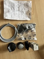 Towing Socket Kit For Land Rover