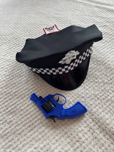 Unisex halloween costume - unisex,