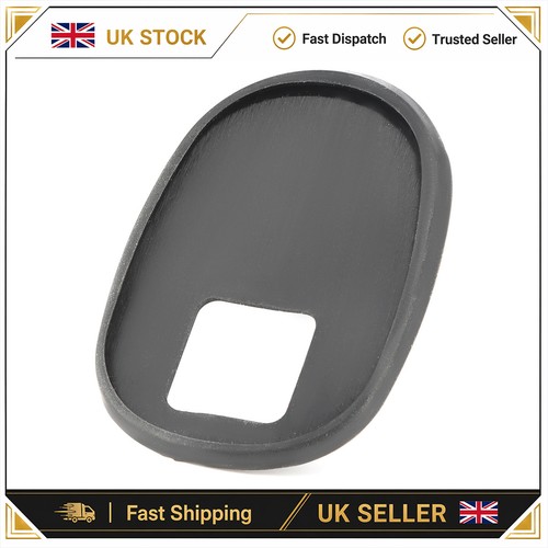 Roof aerial antenna gasket - aerial,