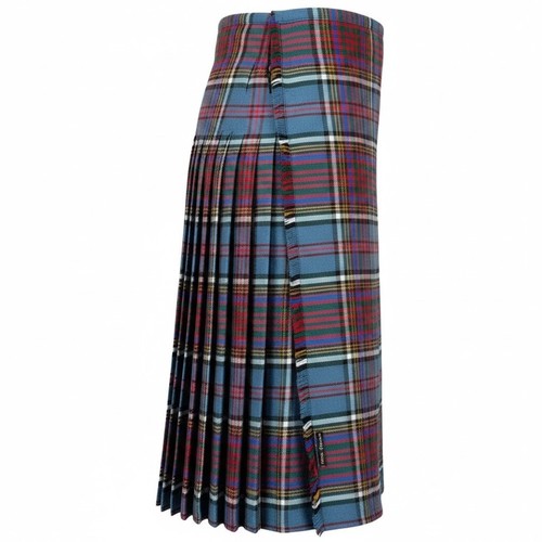 Scottish traditional handmade - traditional,