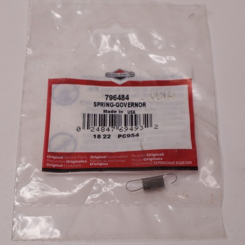 796484 briggs stratton - 796484,